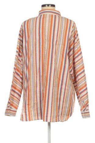 Női ing Maerz Muenchen, Méret XL, Szín Sokszínű, Ár 9 139 Ft