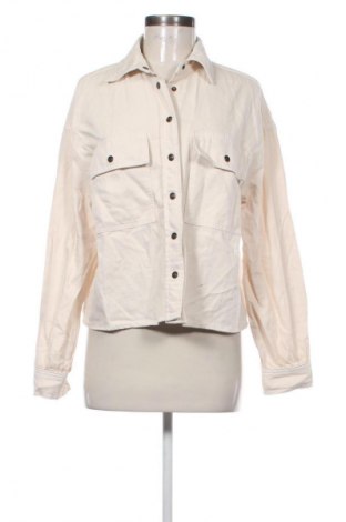 Damenbluse Maison 123, Größe M, Farbe Beige, Preis € 21,99