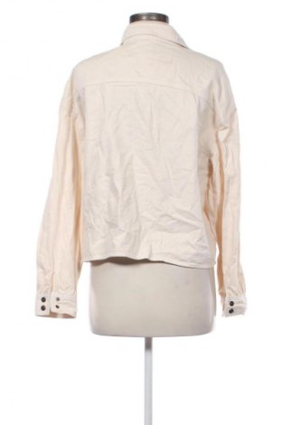 Damenbluse Maison 123, Größe M, Farbe Beige, Preis € 21,99