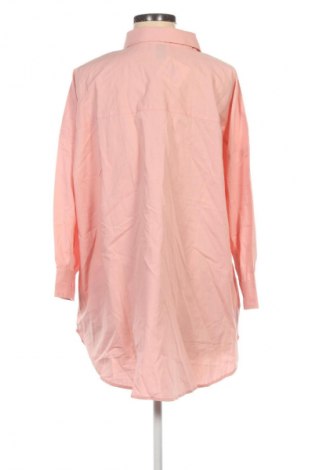 Női ing Maite Kelly by Bonprix, Méret XXL, Szín Rózsaszín, Ár 3 959 Ft