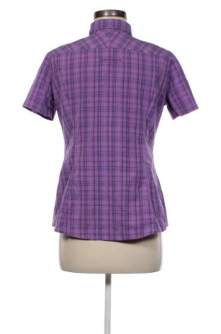 Damenbluse Mammut, Größe S, Farbe Mehrfarbig, Preis € 18,99