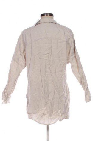 Női ing Mango, Méret M, Szín Bézs, Ár 2 999 Ft