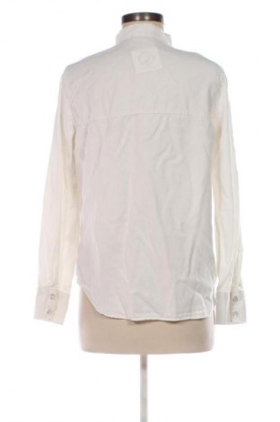 Női ing Mango, Méret M, Szín Ekrü
, Ár 5 785 Ft