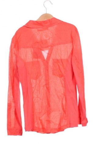 Női ing Mango, Méret XS, Szín Piros, Ár 13 223 Ft