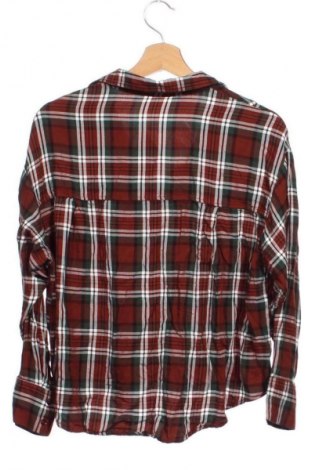 Damenbluse Mango, Größe XS, Farbe Mehrfarbig, Preis € 15,38