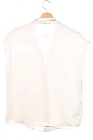 Női ing Mango, Méret XS, Szín Ekrü
, Ár 5 904 Ft