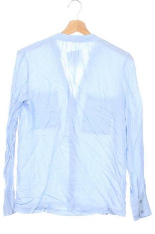 Női ing Mango, Méret XS, Szín Kék, Ár 3 599 Ft