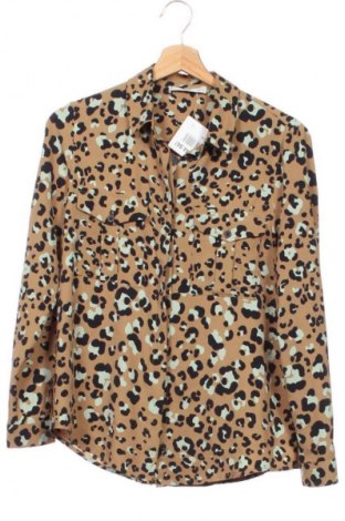 Női ing Mango, Méret XS, Szín Sokszínű, Ár 2 499 Ft
