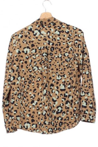 Női ing Mango, Méret XS, Szín Sokszínű, Ár 2 499 Ft