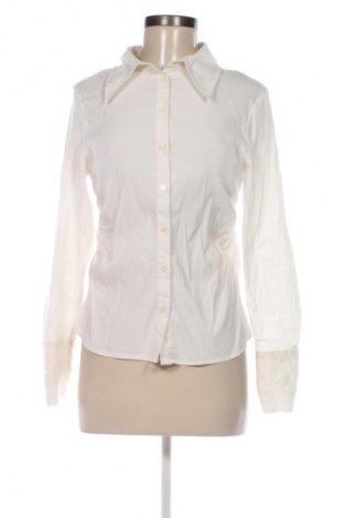 Női ing Mango, Méret M, Szín Ekrü
, Ár 6 198 Ft