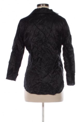 Damenbluse Mango, Größe L, Farbe Schwarz, Preis € 8,99