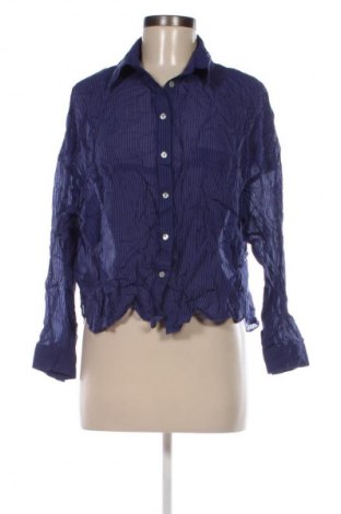 Női ing Mango, Méret S, Szín Sokszínű, Ár 2 529 Ft