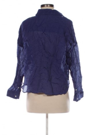 Női ing Mango, Méret S, Szín Sokszínű, Ár 2 529 Ft