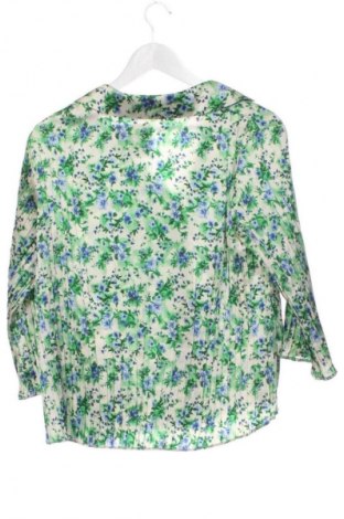 Damenbluse Mango, Größe XS, Farbe Mehrfarbig, Preis € 14,00