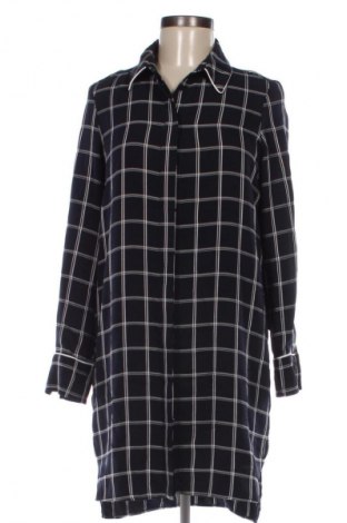 Női ing Mango, Méret XS, Szín Sokszínű, Ár 2 499 Ft