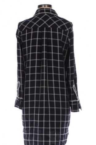 Női ing Mango, Méret XS, Szín Sokszínű, Ár 2 499 Ft