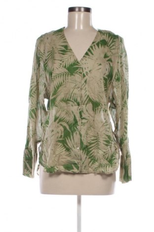 Női ing Mango, Méret M, Szín Sokszínű, Ár 15 285 Ft