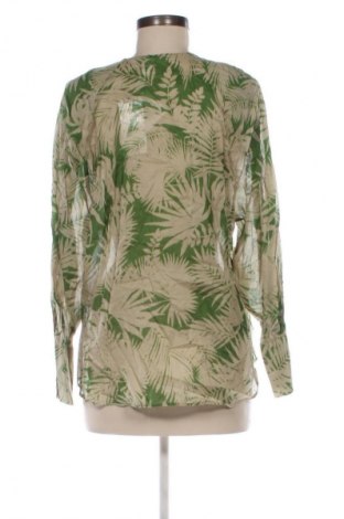 Női ing Mango, Méret M, Szín Sokszínű, Ár 15 285 Ft