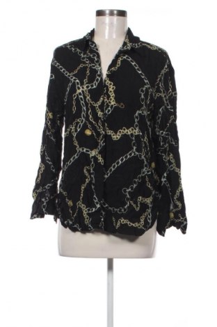 Női ing Mango, Méret M, Szín Sokszínű, Ár 3 449 Ft