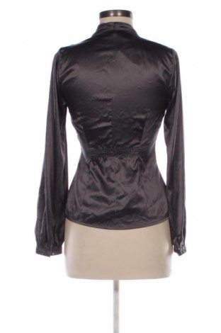 Női ing Mango, Méret S, Szín Szürke, Ár 3 089 Ft