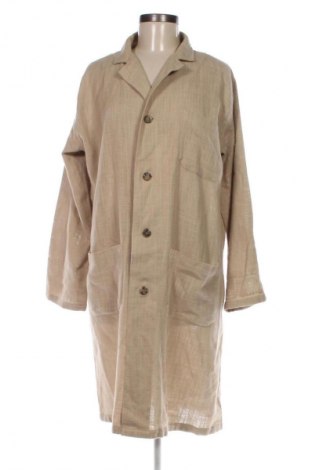 Női ing Mango, Méret M, Szín Bézs, Ár 5 707 Ft