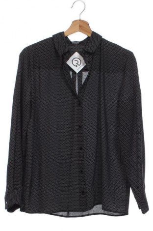 Damenbluse Mango, Größe XS, Farbe Mehrfarbig, Preis € 13,81