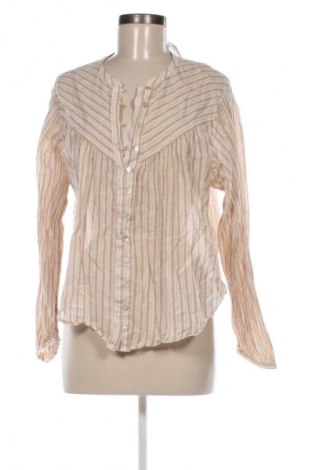 Női ing Mango, Méret L, Szín Sokszínű, Ár 5 785 Ft