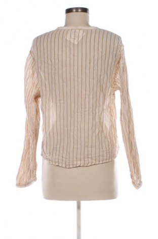 Női ing Mango, Méret L, Szín Sokszínű, Ár 5 785 Ft