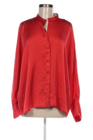 Női ing Mango, Méret XL, Szín Piros, Ár 5 707 Ft