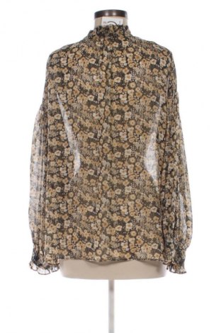 Női ing Mango, Méret XXL, Szín Sokszínű, Ár 5 785 Ft