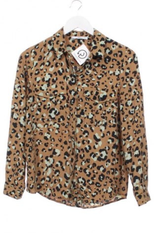 Női ing Mango, Méret XS, Szín Sokszínű, Ár 2 499 Ft