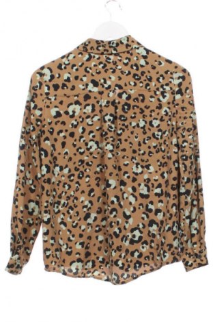 Női ing Mango, Méret XS, Szín Sokszínű, Ár 2 499 Ft