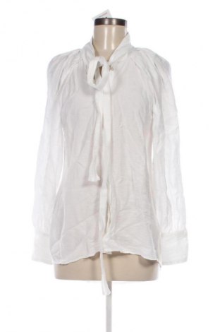 Női ing Mango, Méret L, Szín Fehér, Ár 5 785 Ft