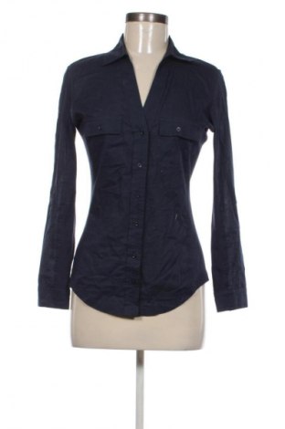 Női ing Mango, Méret M, Szín Kék, Ár 3 509 Ft