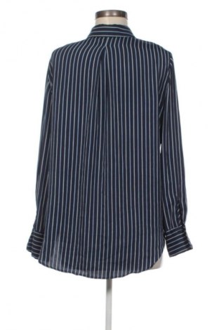 Дамска риза Mango, Размер L, Цвят Многоцветен, Цена 6,64 €