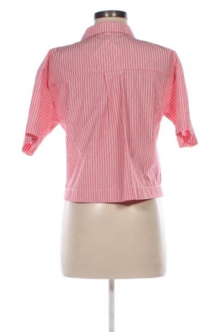 Дамска риза Mango, Размер S, Цвят Многоцветен, Цена 14,00 €