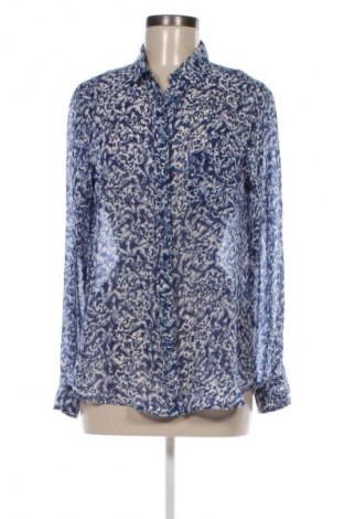 Cămașă de femei Mango, Mărime M, Culoare Multicolor, Preț 41,99 Lei