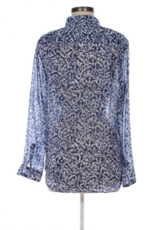 Cămașă de femei Mango, Mărime M, Culoare Multicolor, Preț 41,99 Lei