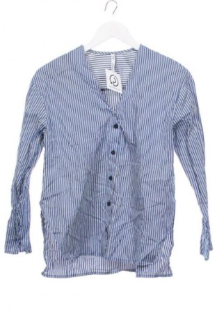 Női ing Mango, Méret XS, Szín Sokszínű, Ár 2 839 Ft