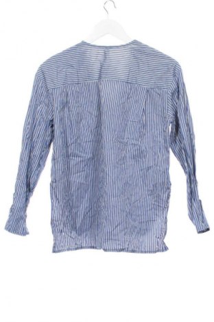 Női ing Mango, Méret XS, Szín Sokszínű, Ár 2 839 Ft