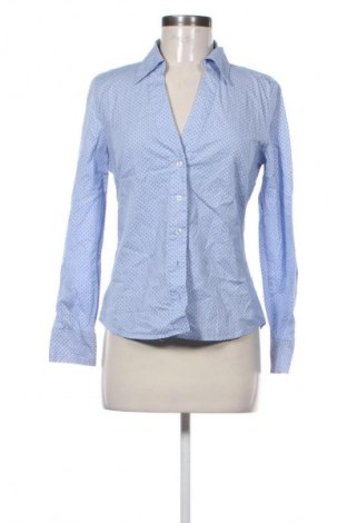 Дамска риза Mango, Размер M, Цвят Многоцветен, Цена 6,64 €