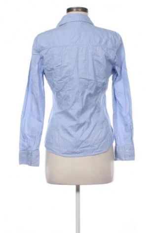 Дамска риза Mango, Размер M, Цвят Многоцветен, Цена 6,64 €