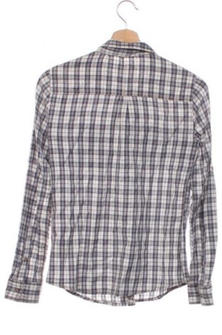 Damenbluse Mango, Größe XS, Farbe Mehrfarbig, Preis € 14,00