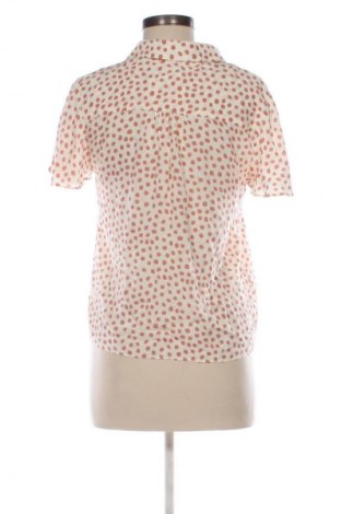 Női ing Mango, Méret S, Szín Sokszínű, Ár 5 785 Ft