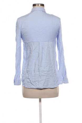 Női ing Mango, Méret XS, Szín Kék, Ár 3 599 Ft