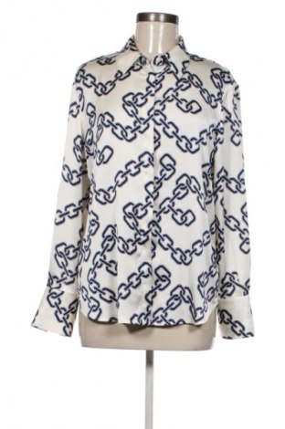 Cămașă de femei Mango, Mărime M, Culoare Multicolor, Preț 48,99 Lei