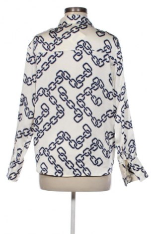 Cămașă de femei Mango, Mărime M, Culoare Multicolor, Preț 48,99 Lei