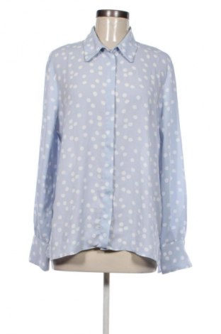 Női ing Mango, Méret XL, Szín Sokszínű, Ár 4 309 Ft