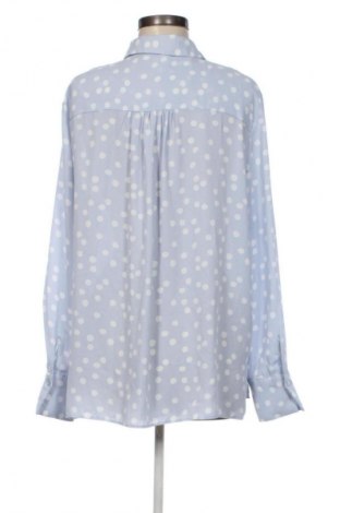 Női ing Mango, Méret XL, Szín Sokszínű, Ár 4 309 Ft