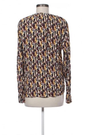 Дамска риза Mango, Размер S, Цвят Многоцветен, Цена 26,07 €